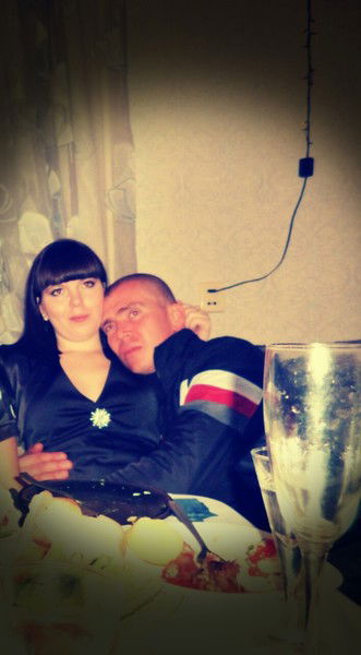 Наталья Мелешко