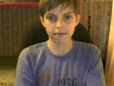 Кирилл Синявин