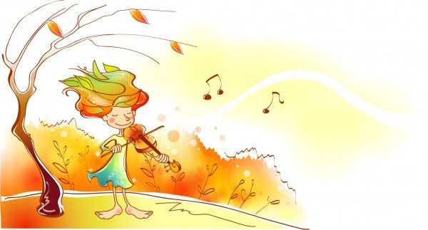 Софико Лапушка