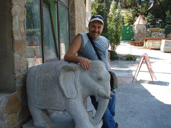 Ардрей Кулик