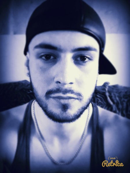 Евгений Антонюк