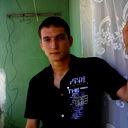 Александр Скирда