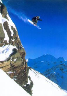 Олжас Ахметзаки