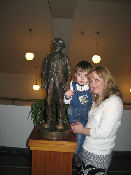 @наталья@ Татарова