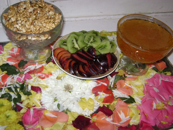 Виктория Дяченко