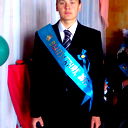 Алексей Шебуняев