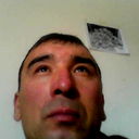 Акимжан Мустафаев