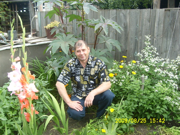 Юрий Москвин