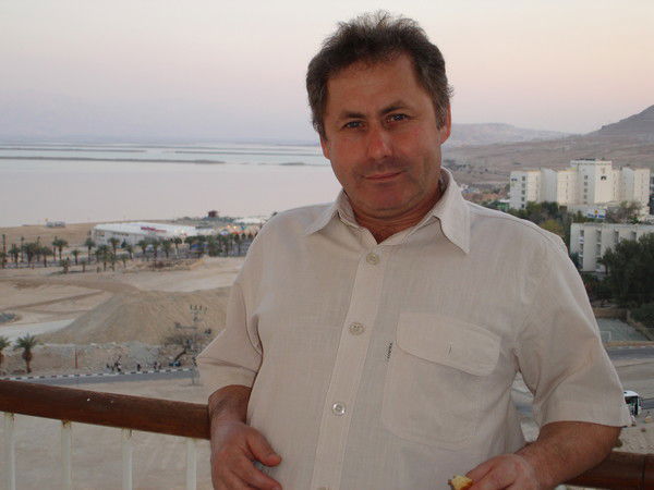 Игорь Плиско