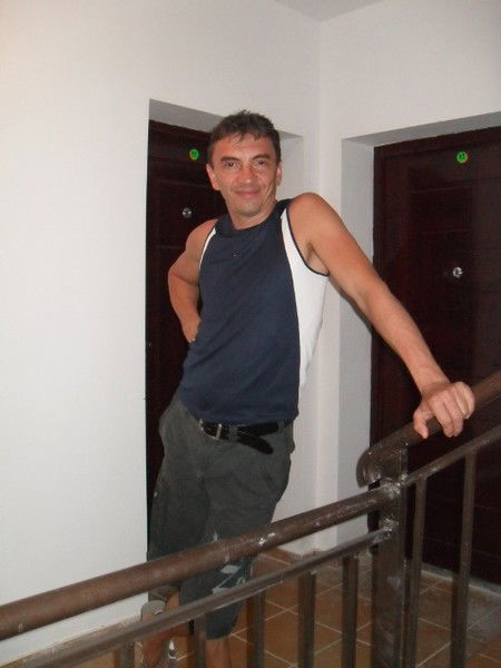 Сабитов Рафис