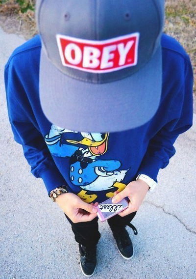 Андрій Гавриш