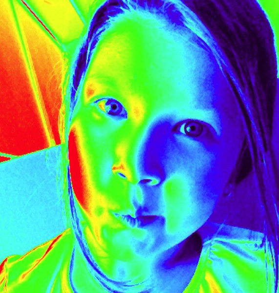 (((Aikosha )))) ))))