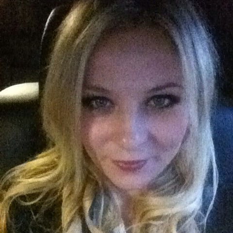 Светлана Бражникова