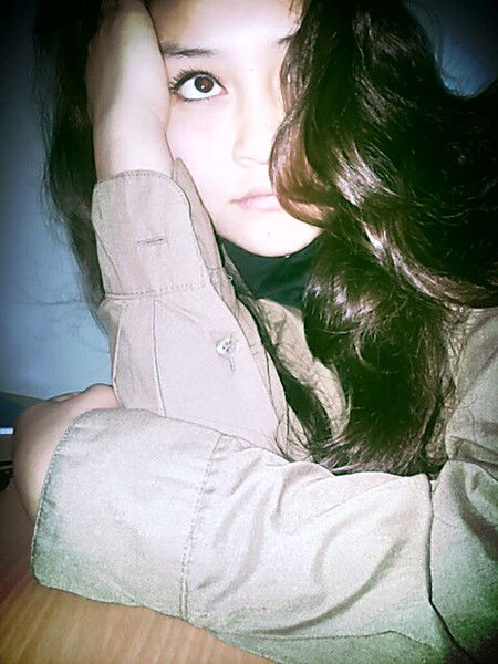 M_U_H_B_I_R_A ***********