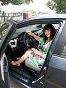 Инна Ионина