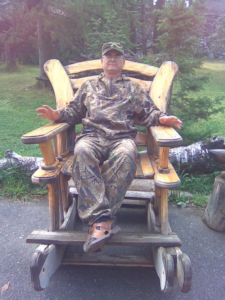 Евгений Кузовенко