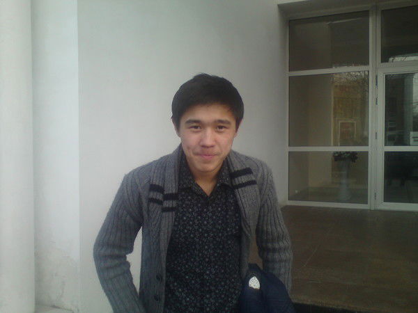 Happy_Sm!1E=) And I'm_Lamot))