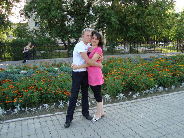 Александра Клименкова-Крахмалева