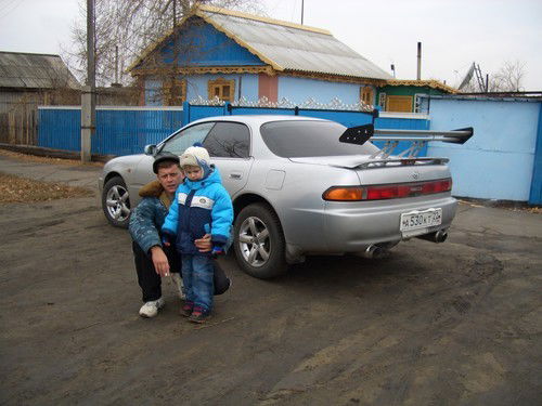 Аркаша Довганюк