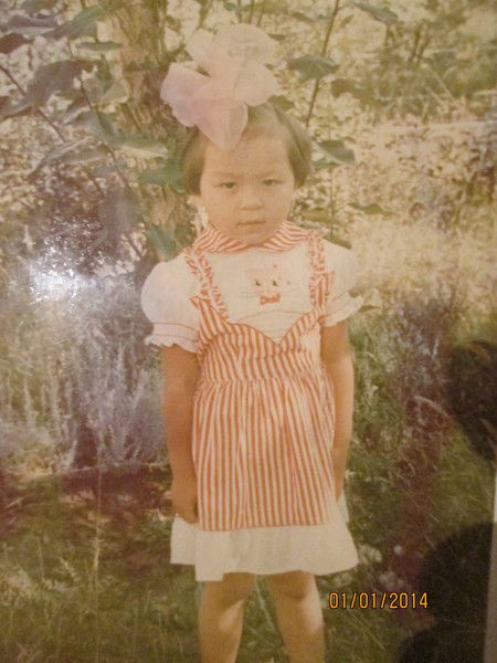 ***айджони ***