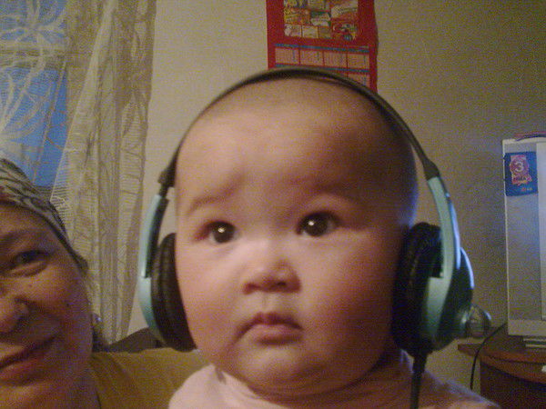 Айзат Акжолова