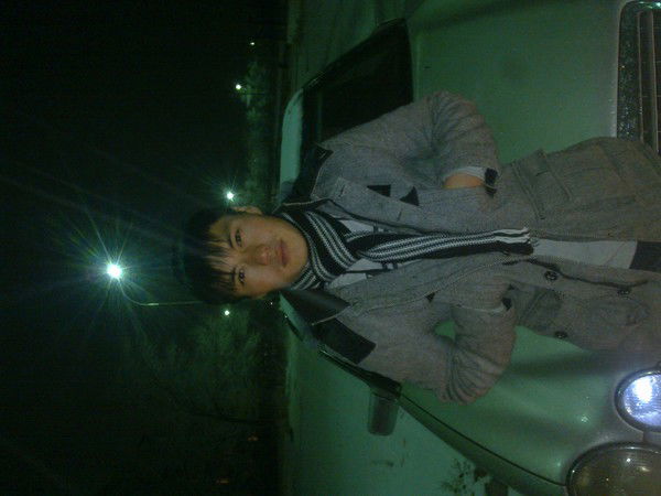 Абзал Жаненов