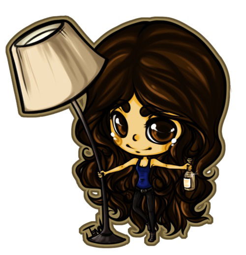 Белла Талбот