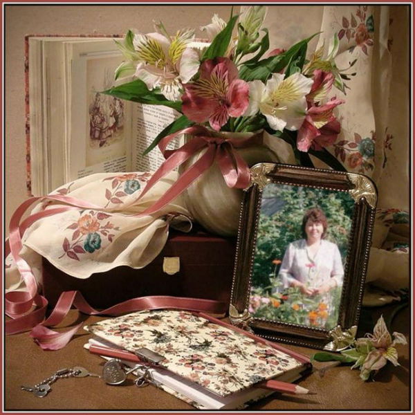 Финира Хайруллина