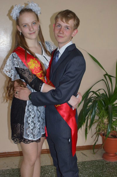 Екатерина К