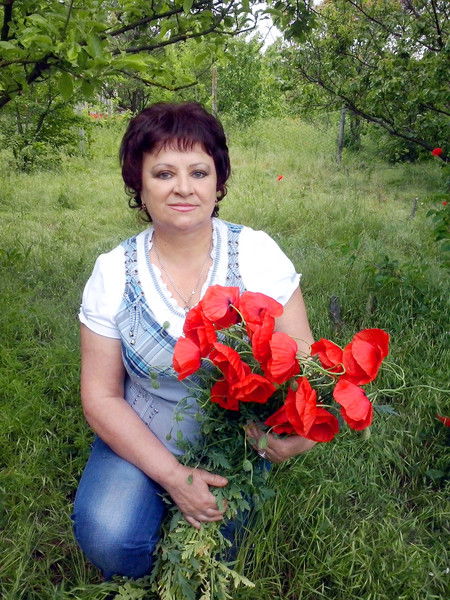 Надежда (Андрушко)