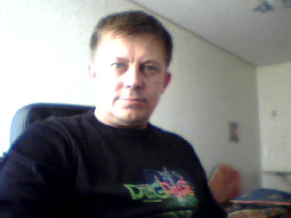 Алексей Пополитов