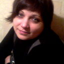 Светлана Малашевич