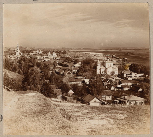 Роман Катюков