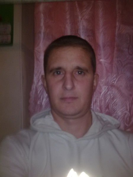 Елисей Стрельцов