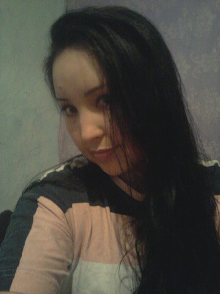 Манзура Акматова