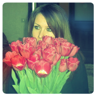 Оксана Кравченко