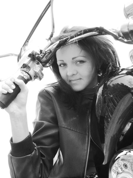 Елена Анохина