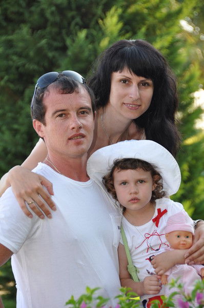 Андрей Васильев