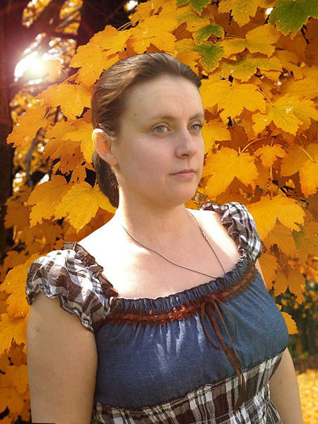 Валентина Кумунжиева