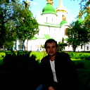 Василий Усенко