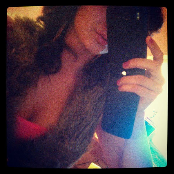 Ирина Рубаненко