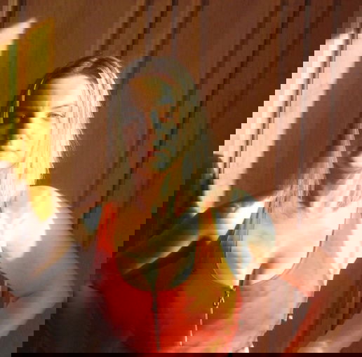 Татьяна Мельник