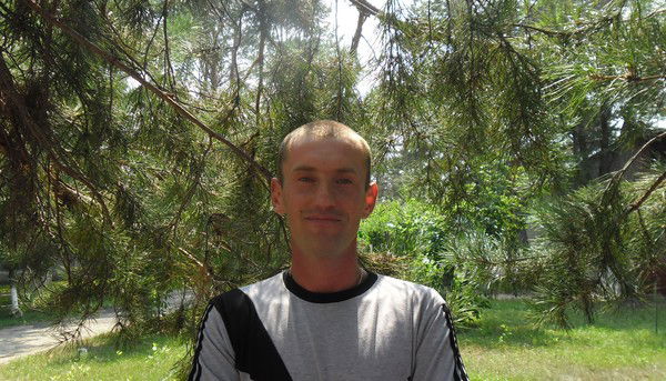 Игорь Груздев