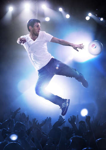 Турлыбек Елеусинов