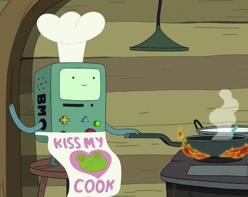 Жанел Токтар