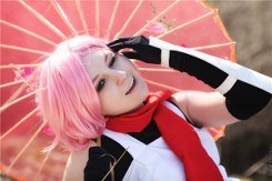 **pafos'ный Teddy**