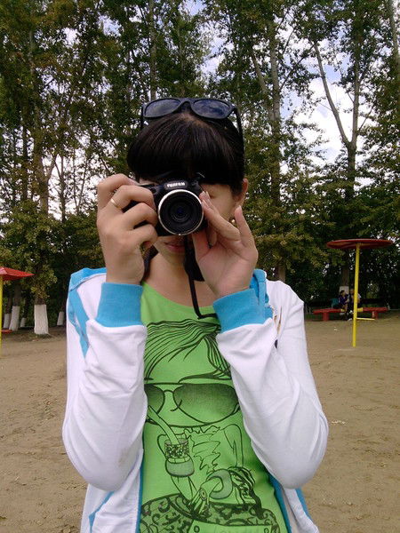 ...лейла Айтчанова...