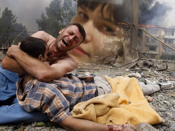 Саныч Соколов