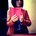 Ainash *