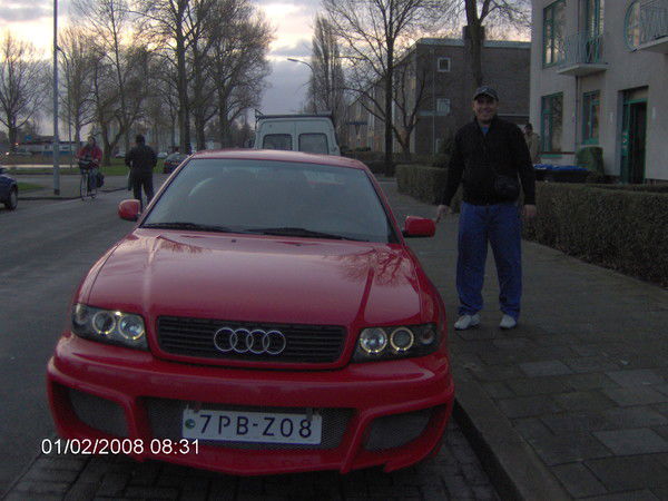 Светлана Плэмэдялэ